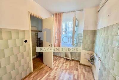 Apartament 2 camere  , central, zona Cina , Ploiesti - 6