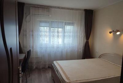 Dristor/Metrou-Apartament 2 camere modern - 4
