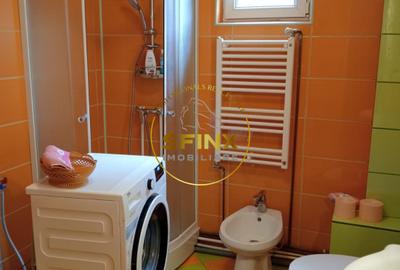 Casa de vacanta / pensiune I 5 camere I 414mp teren I Gura Teghii - Nemertea - 13