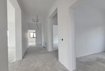 Casa individuala parter 116 mp si teren 861 mp JUCU - 7