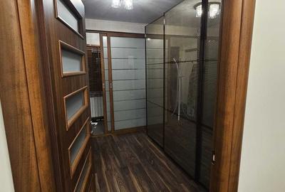 Apartament 4 camere zona Victoria - Ultramodern - TERMEN LUNG - 5