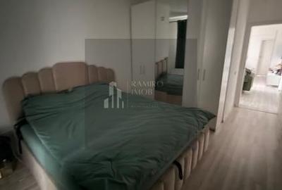 Apartament 2 camere de vânzare – Grand Kristal Residence | Metalurgiei - 6