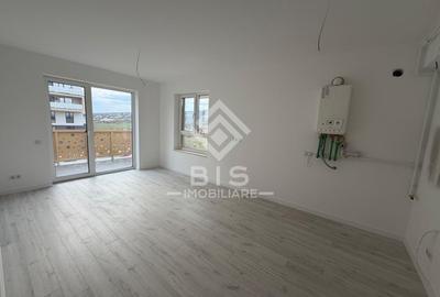Apartamente de vanzare - PANORAMIC RESIDENCE - 5