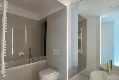 Apartament 3 camere de vânzare | Porsche B-Nord | Vedere Panoramica - 12