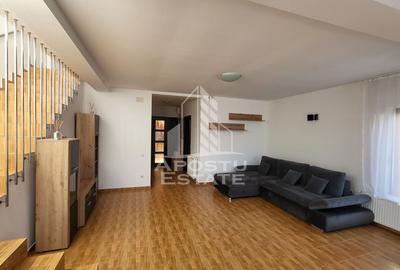 Casa individuala,4 camere,2 bai,Dumbravita - 1