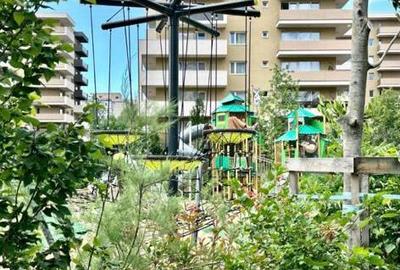 Apartament 2 camere de inchiriat – Urban Plaza, Complet mobilat si utilat - 11