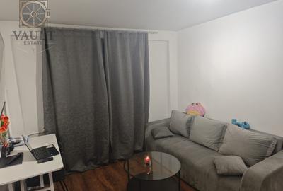 Apartament 2 camere-Renovat-Mobilat/Utilat-Urgenta 2-Pantelimon - 2