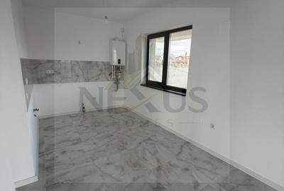 150 metri Bulevard - Casa individuala | 4 cam - Gazon - 3 minute STB - 10