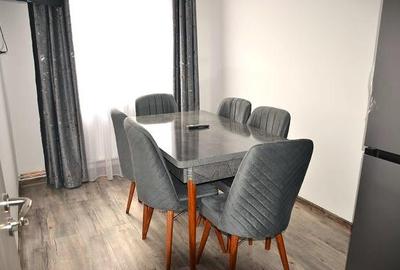 Totul Nou, prima inchiriere apartament 2.5 cam in Targoviste - Micro 11. - 8