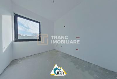 Vila in stil mediteranean cu 3 camere construita in 2024 in Vlaidimirescu - 9