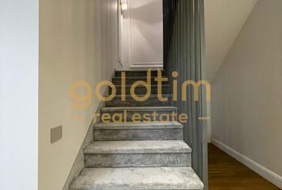 DUPLEX SUPERB/MOBILAT SI UTILAT/FINISAJE PREMIUM/SCOALA AMERICANA/Olga Gudynn - 9