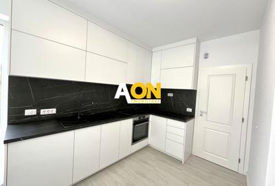 1/3 Triplex, 3 Camere, Zona Nazareth Illit - 8