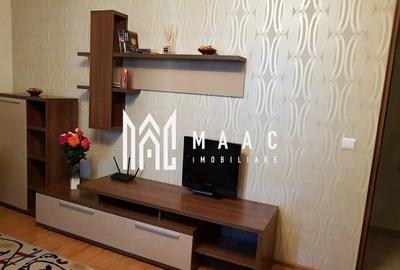 Apartament 2 camere | Balcon | Etaj 2 | 60 MPU | Central - 1