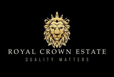 706b2406-90cc-40dd-b1d6-2f5817ffcc5f