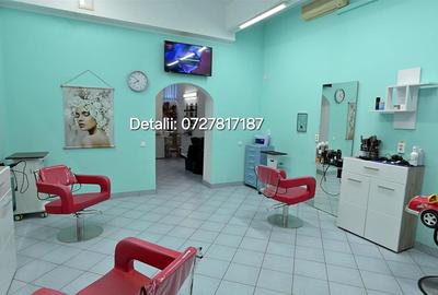 Spatiu Parter - De vanzare - Suceava - 7