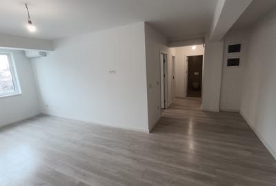 APARTAMENT 2 CAMERE DECOMANDAT, TVA INCLUS, BLOC NOU, INTABULAT, PARCARE INCLUSA - 14