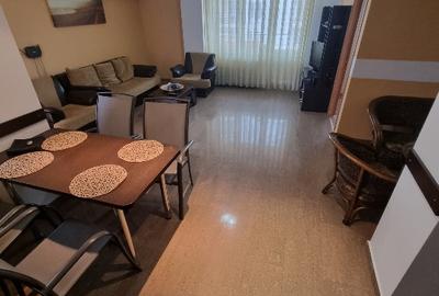 Inchiriez apartament 2 camere, Mamaia zona Summerland - 7