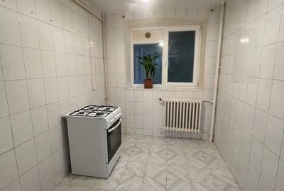 Titan - Miniș  | 3 camere | 2 balcoane | Parter | Bloc reabilitat | Metrou - 4