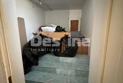 Casa GALATA 4 camere  170 mp decomandat - 10