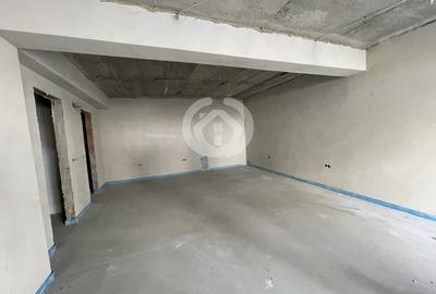 Spațiu comercial NOU | 50 mp | Turnișor, Sibiu - 3