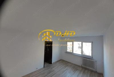 Apartament 3 camere Mircea Cel Batran - 5