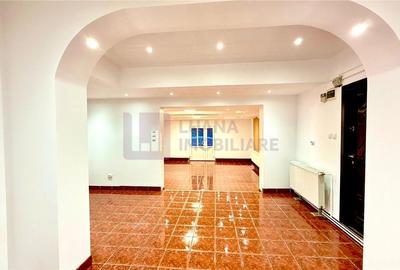 Spatiu de comercial/ birouri | 80 mp | Strand | cladire separata - 5