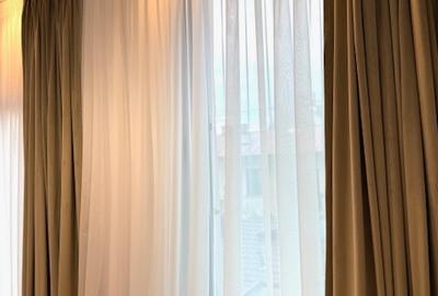 Modern Luxury Living - New building apartment for RENT - 8