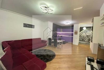 Apartament 3 Camere 4 City Pipera I parcare I OCAZIE I COM 0% - 9