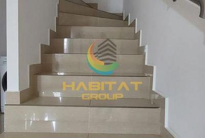 Duplex 5 camere, mobilat si utilat- 124mp- teren 183mp- Leordeni - 13