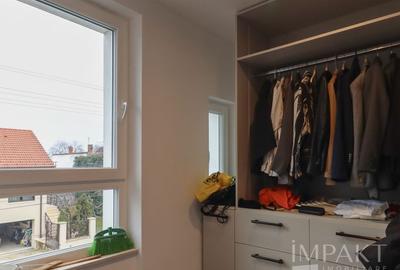 De Vanzare Apartament in Gheorgheni, Cluj-Napoca - Ideal pentru Locuit! - 17