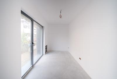 VILA 5 CAMERE - PIPERA - COMISION 0 % - 5