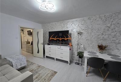 DE INCHIRIAT apartament 2 cam, Gheorgheni, modern - 1