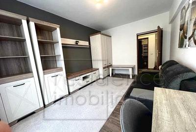Apartament 2 camere separate, Gheorgheni, zona Piata Cipariu - 2