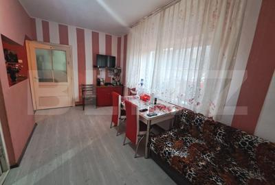 Casă în Prejmer la preț de apartament! - 8