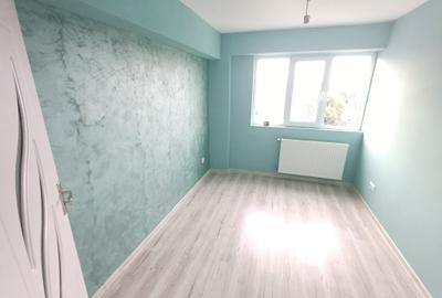 Vanzare 3 camere-Imobiliare MAXICONFORT - 6