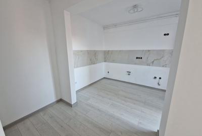 Comision 0% ap 3 camere, finisat, parcare subterana, str Traian Vuia - 11