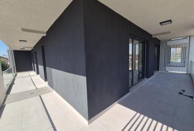 AP. 3CAM SPATIOS -FINISAJE PREMIUM / N. GRIGORESCU. COMISION 0%! - 1