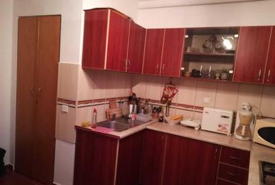 Apartament 2 camere | Complex Greenfield | Semidecomandat | Parcare | Balcon - 4