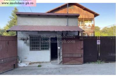 Spatiu comercial de vanzare : Sud-(str.Milcov)