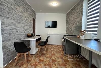 Casa Individuala cu 588mp Teren | Cartier Europa - 14