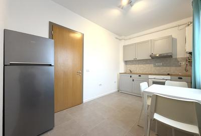 Apartament 2 camere, 53mp utili, balcon 7mp, etaj 1 - Mosnita Noua - 7