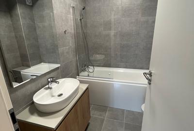 Apartament Premium - 300 m metrou Mihai Bravu - 9