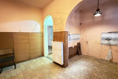 Proprietate cu 2 case | Teren 546 mp | Str. Albinelor Nr.18 - Carei - 9