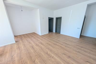 Casa 4 camere 122mp | 0 comision | Corbeanca Cantonului | finisaje la alegere - 24