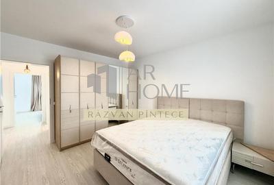 Casa single 3 camere, parter, Magnolia Paulesti - 9