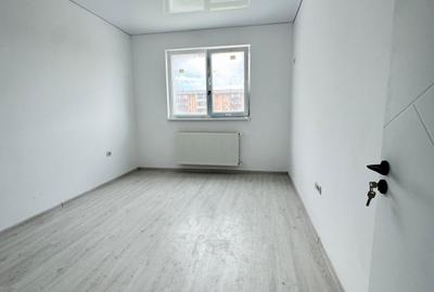 VANZARE APARTAMENT 2 CAMERE DECOMANDAT-TVA INCLUS-STR. TINERETULUI MILITARI - 3