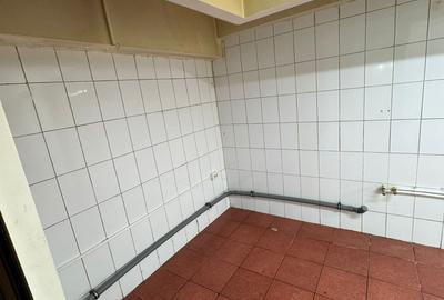 Spatiu Comercial de inchiriat Bd. Camil Ressu 41, Bucuresti - Pret Negociabil - 10