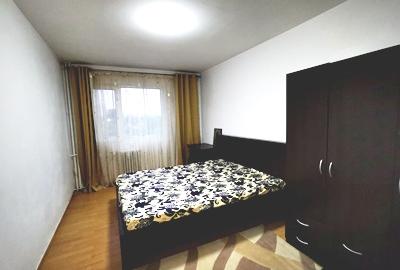 Inchiriere 2 cam dec, Drumul Taberei, Bdul Timisoara, Exigent Plaza, Metrou - 23