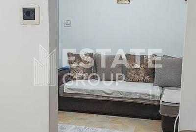 Apartament 2 camere, Judetean, complet mobilat si utilat - 11