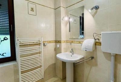 Vanzare Casa Vila cu piscina gradina 2500 mp Pipera - 16